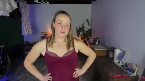 ladyboyhomemaker online show from 02/18/26, 10:44