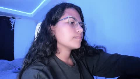  Lady  online show from 01/11/25, 05:10