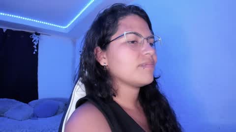  Lady  online show from 01/13/25, 06:16