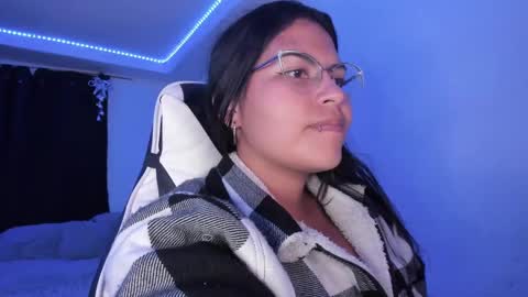  Lady  online show from 01/14/25, 03:11