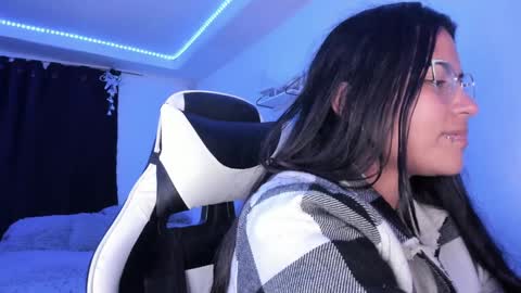  Lady  online show from 01/14/25, 06:13