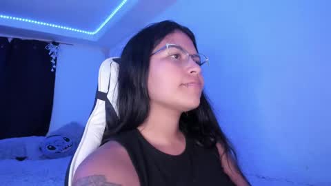  Lady  online show from 01/15/25, 02:49