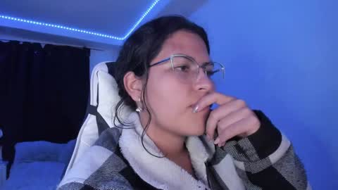  Lady  online show from 01/22/25, 04:13