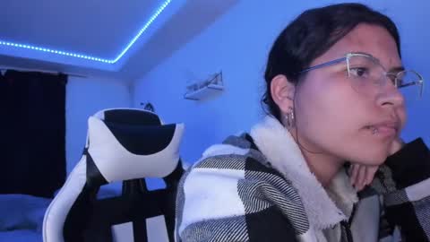  Lady  online show from 01/26/25, 03:27