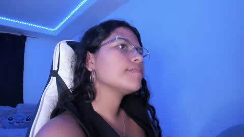  Lady  online show from 01/30/25, 06:13