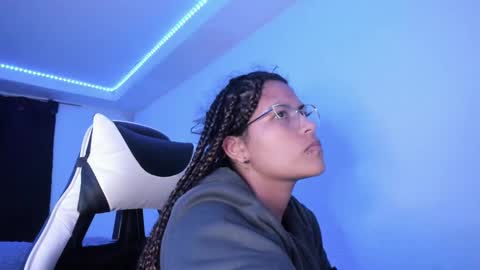  Lady  online show from 02/15/25, 07:16