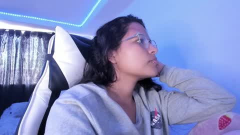  Lady  online show from 02/28/25, 01:47