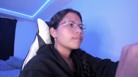  Lady  online show from 03/01/25, 03:32