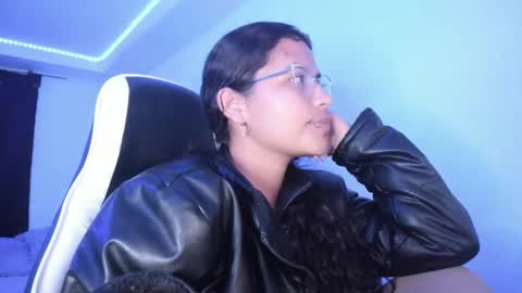  Lady  online show from 03/08/25, 03:28