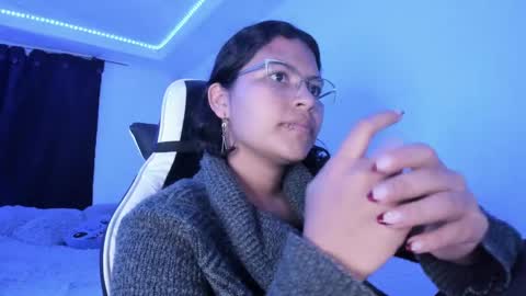  Lady  online show from 03/11/25, 03:16