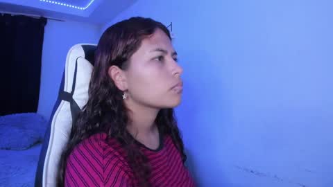  Lady  online show from 09/26/25, 01:09