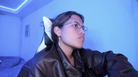  Lady  online show from 02/03/26, 02:53