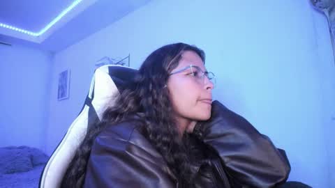  Lady  online show from 02/04/26, 02:06