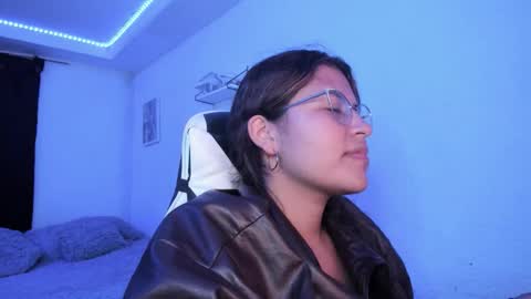  Lady  online show from 02/18/26, 05:25