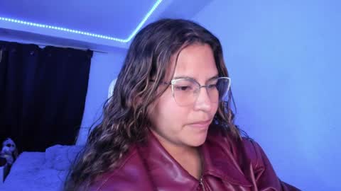  Lady  online show from 03/30/26, 02:23