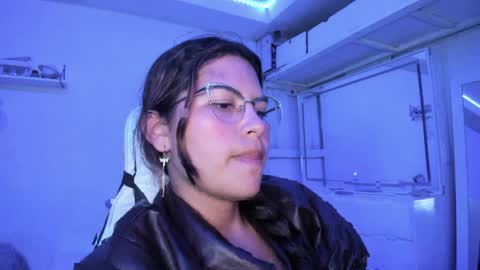  Lady  online show from 04/10/26, 04:17