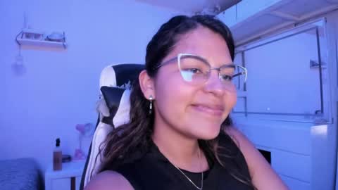  Lady  online show from 05/28/26, 03:04