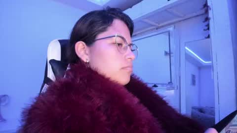  Lady  online show from 06/09/26, 02:01