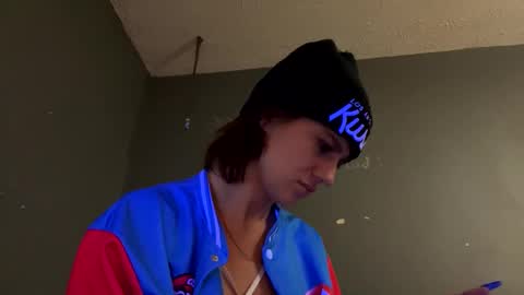 RockStar Couple online show from 12/05/24, 05:15