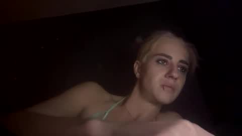 RockStar Couple online show from 12/25/24, 01:09