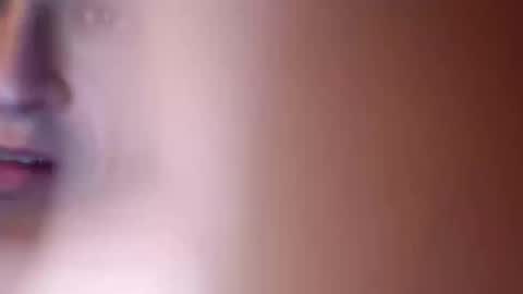 RockStar Couple online show from 01/01/25, 11:05