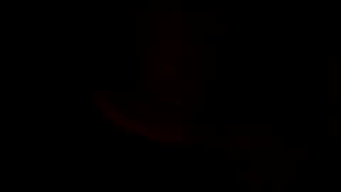 RockStar Couple online show from 02/04/25, 05:31