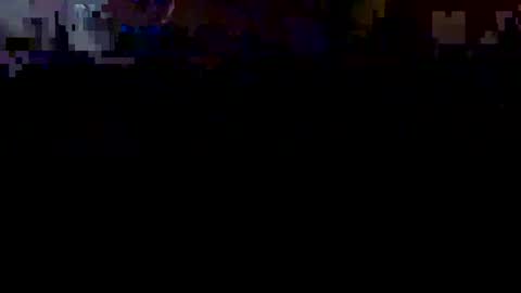 RockStar Couple online show from 02/15/25, 11:50