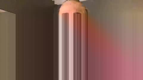 RockStar Couple online show from 02/21/25, 12:27