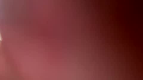 RockStar Couple online show from 09/12/25, 08:25