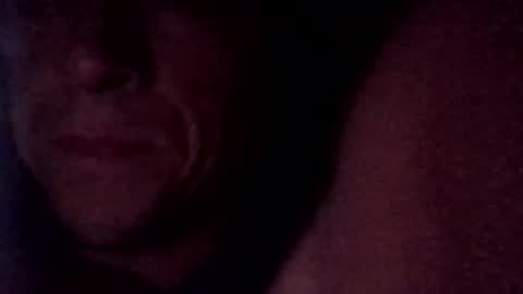 RockStar Couple online show from 10/26/25, 09:37