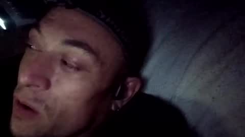 RockStar Couple online show from 11/03/25, 05:20