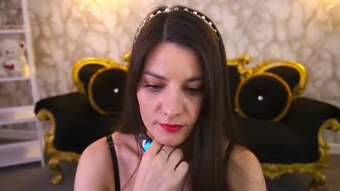 Snapshot of ladychanelll chatting on 07/01/26, 01:13 ladychanelll online show from 07/01/26, 01:13