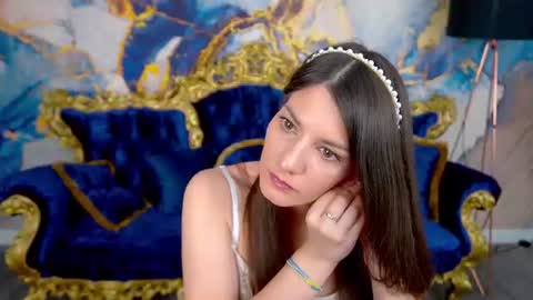 Snapshot of ladychanelll chatting on 07/09/26, 12:42 ladychanelll online show from 07/09/26, 12:42