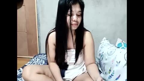 Snapshot of ladychatterly02 chatting on 02/02/26, 09:57 jen-jen online show from 02/02/26, 09:57