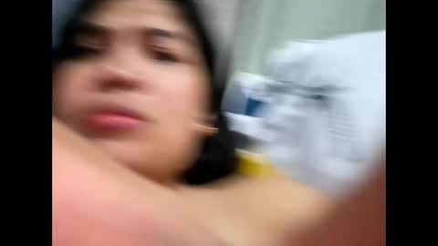 Snapshot of ladychatterly02 chatting on 02/27/26, 06:57 jen-jen online show from 02/27/26, 06:57