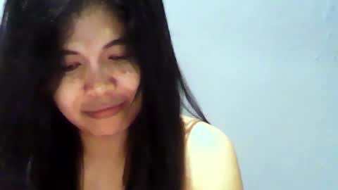 jen-jen online show from 04/17/26, 01:03