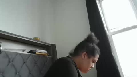 Stephanie online show from 01/06/25, 06:41