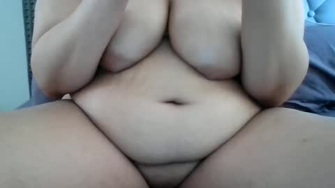 Stephanie online show from 02/13/26, 03:41