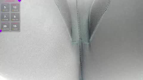  Danna................. online show from 02/14/26, 07:32