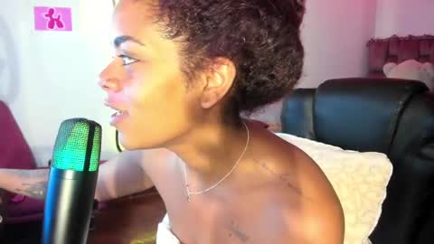 Snapshot of ladydanniela chatting on 12/28/24, 09:31 leidy daniela online show from 12/28/24, 09:31