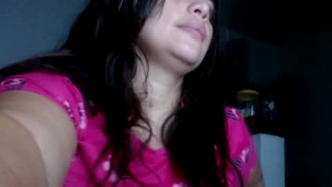 ladydeathz online show from 12/28/24, 11:26