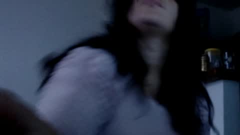 ladydeathz online show from 12/29/24, 10:57