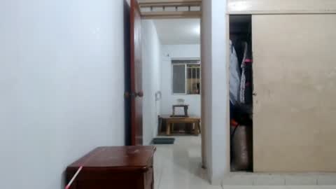 ladydeathz online show from 01/06/25, 10:46