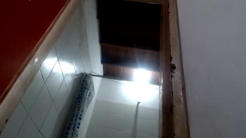 ladydeathz online show from 01/06/25, 07:13