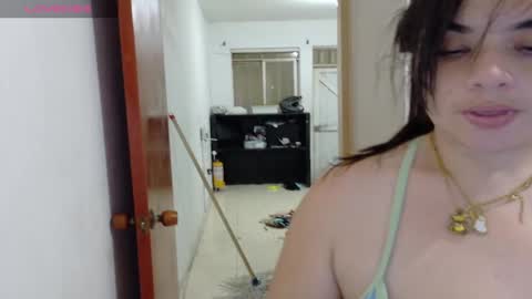 ladydeathz online show from 03/08/25, 03:28