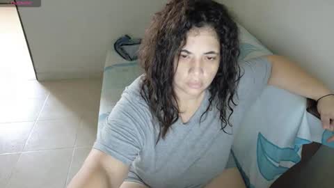 ladydeathz online show from 02/08/26, 04:54