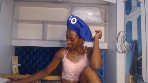 ladydiva69 online show from 02/21/25, 02:16