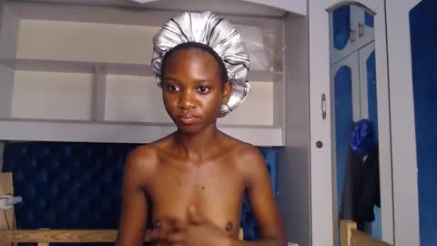 ladydiva69 online show from 02/23/25, 02:29