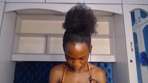 ladydiva69 online show from 02/24/25, 08:17