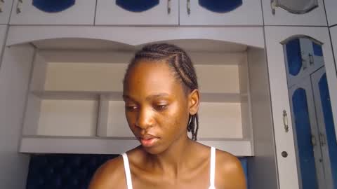 ladydiva69 online show from 03/01/25, 02:15